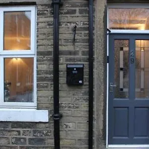 https://haworth-bronte-house-cottage.yorkshirehotels.net