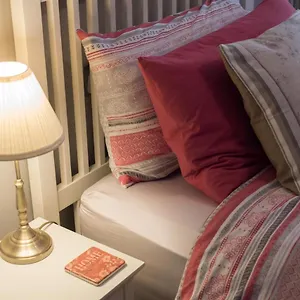 https://swanfold.yorkshirehotels.net
