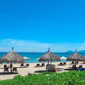https://kha-house.hotelsofhoian.com
